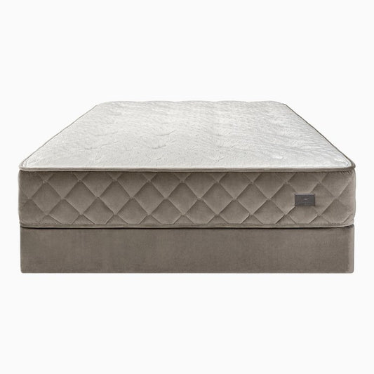 Chattam & Wells The Lismore Mattress