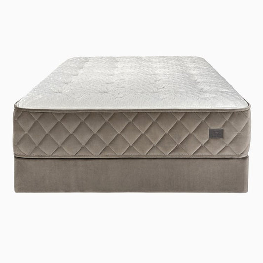 Chattam & Wells The Chantilly Mattress