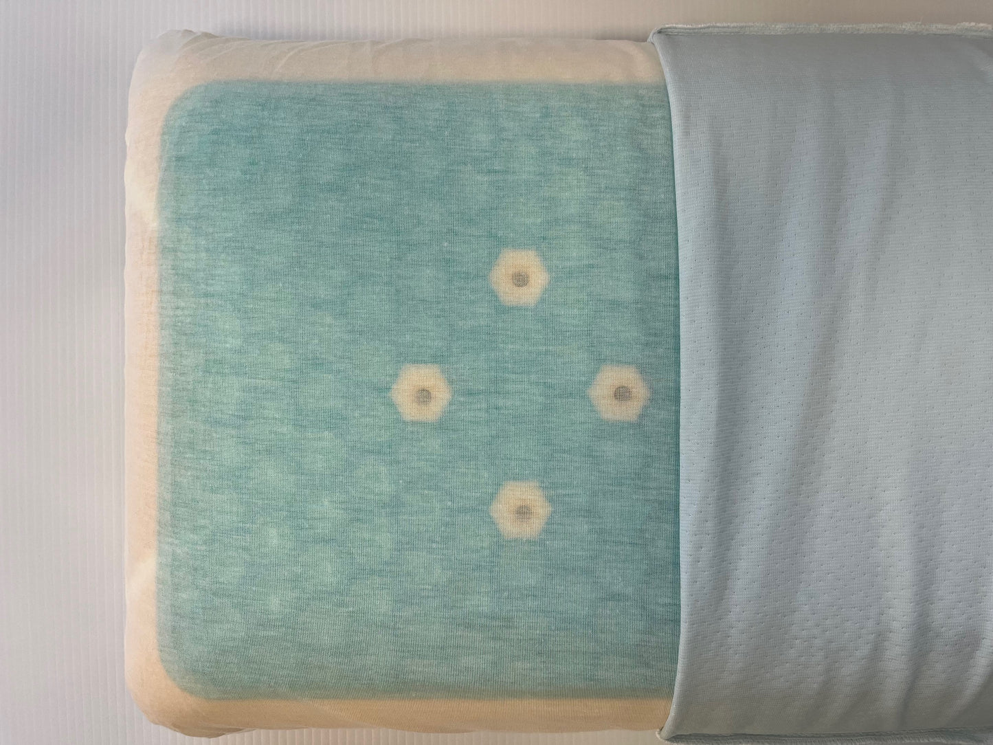 Cooling Pillow