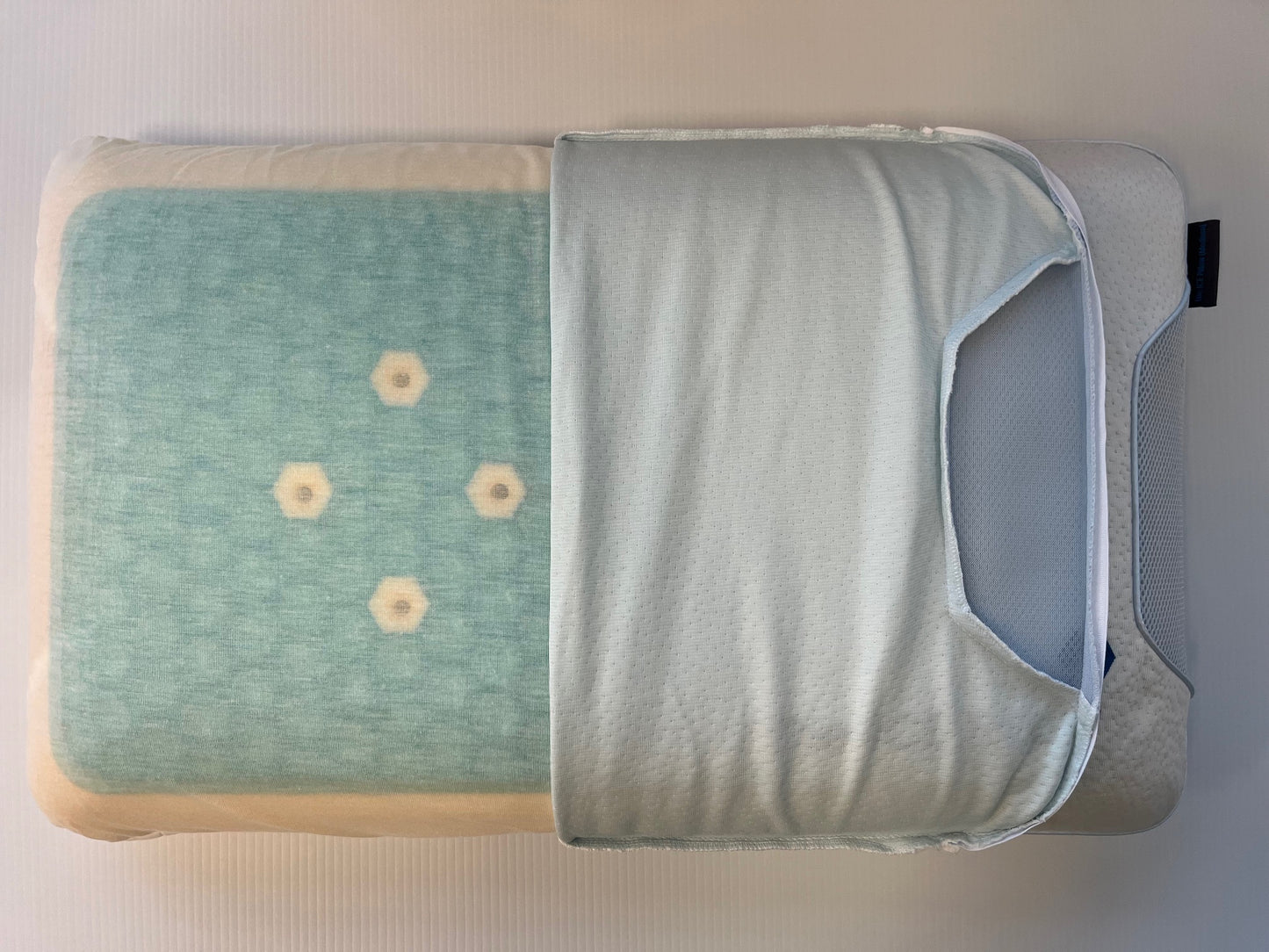 Cooling Pillow