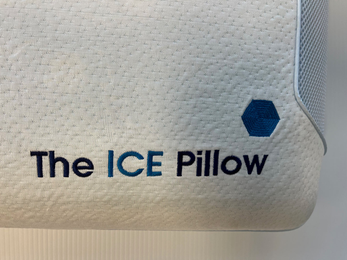 Cooling Pillow