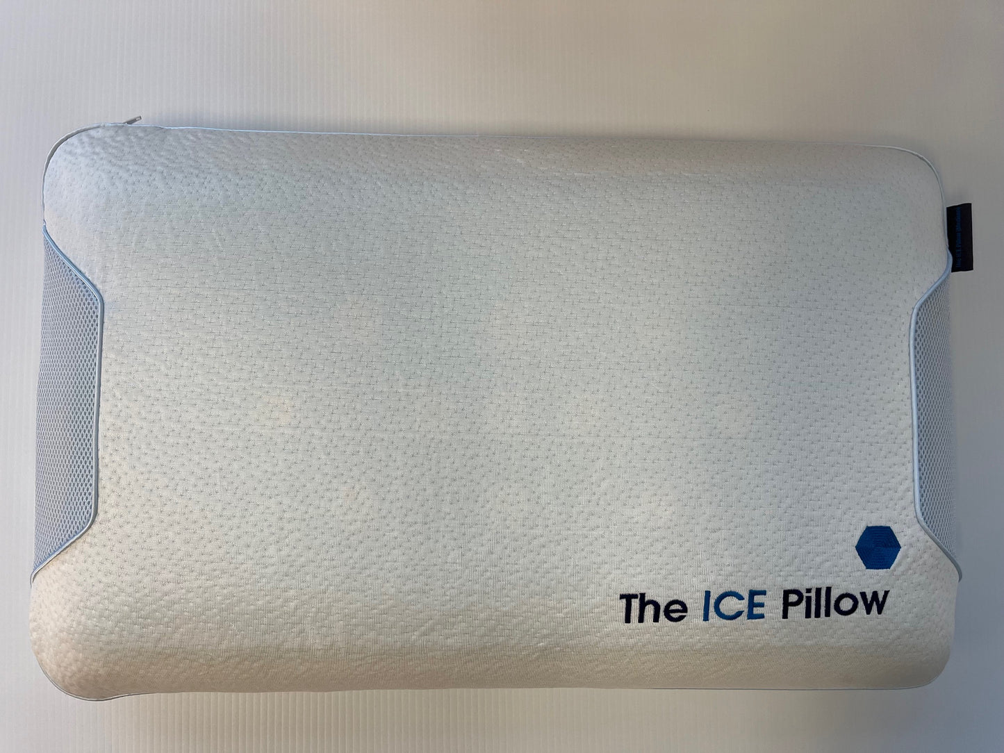 Cooling Pillow