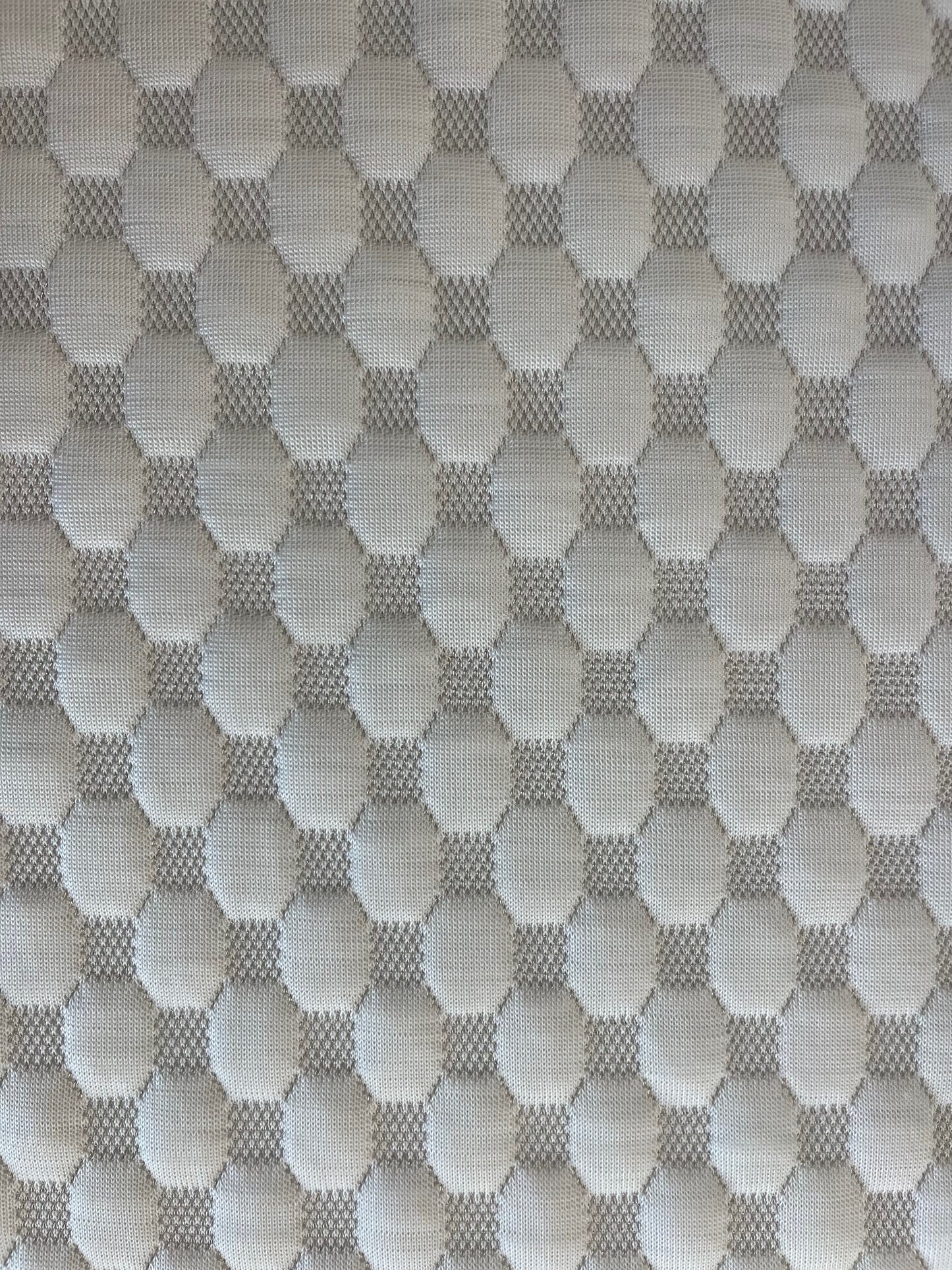 Purely Sleep Cooling Waterproof Mattress Protector