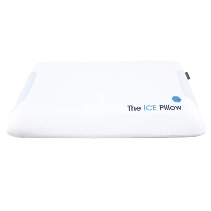 Cooling Pillow