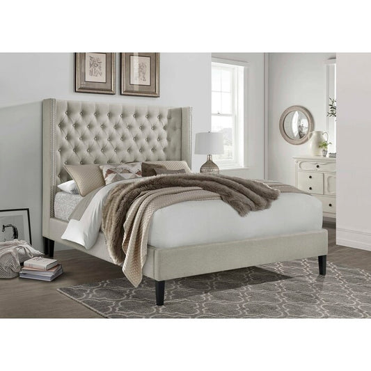 Bedroom Sets Page 2 SLEEP CENTERS