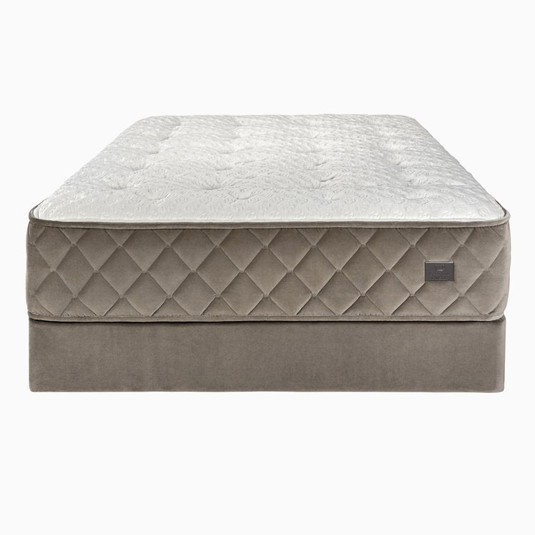 Chattam & Wells The Chantilly Mattress