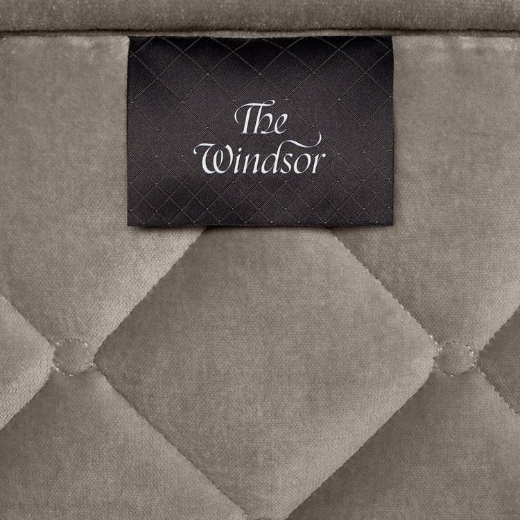 Chattam & Wells The Windsor Mattress