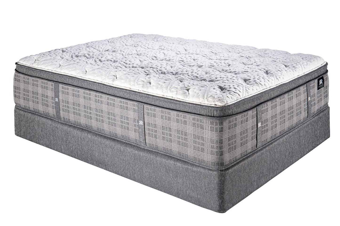 king size extra soft mattress