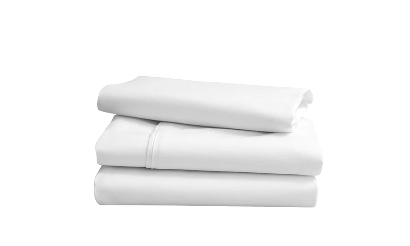 Puffy Signature Sheets Set