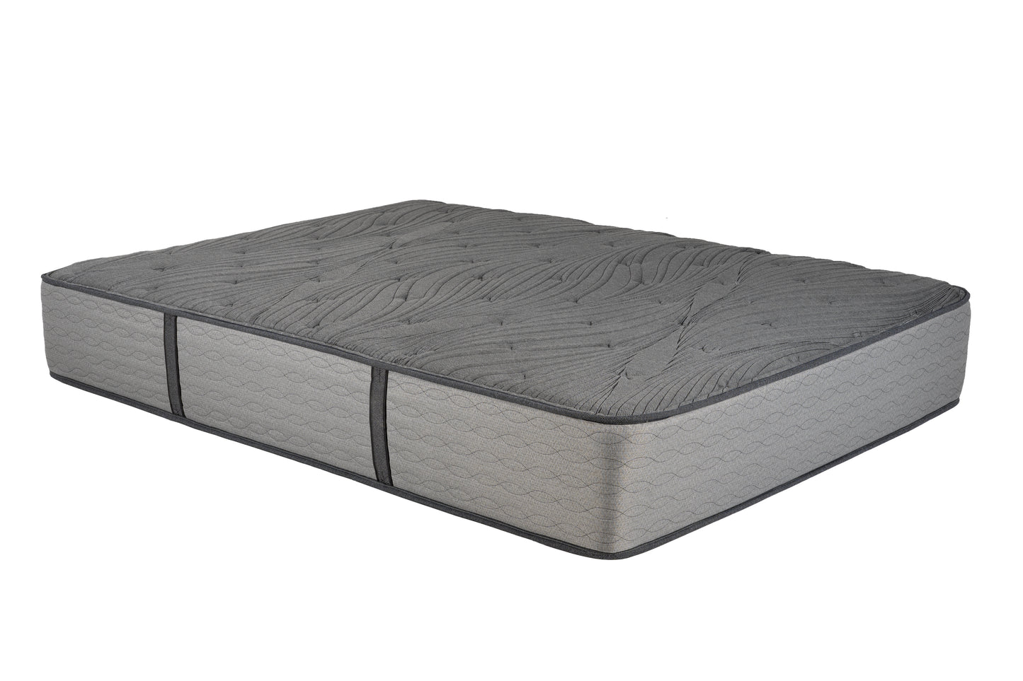 Spring Air Medium Mattress