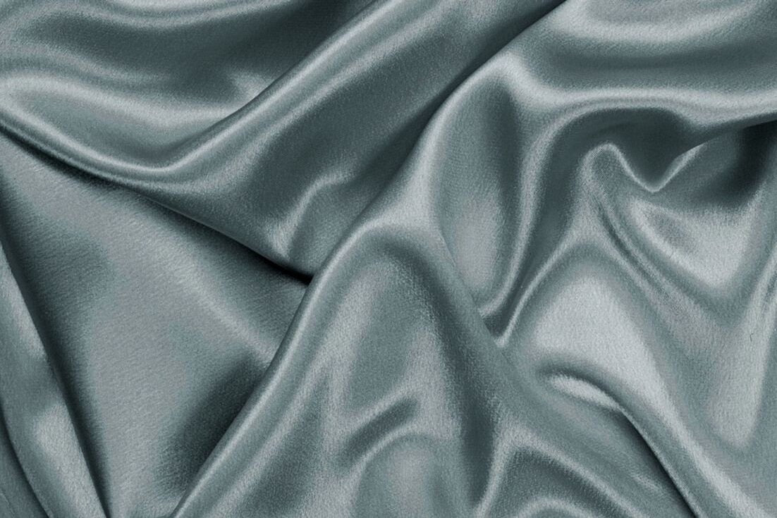 Comfort Bedding Ritz Pillow Top plush Mattress