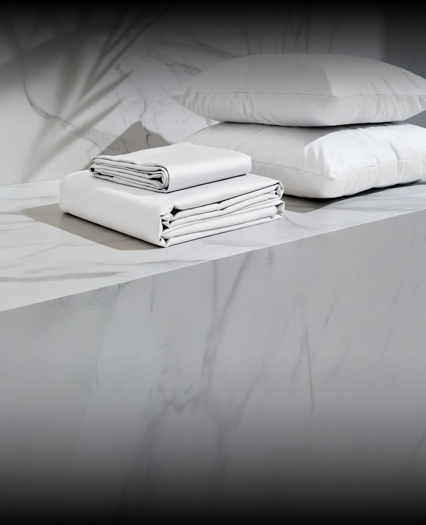 Puffy Signature Sheets Set