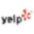 Review Mattress Sleep Centers on Yelp San Diego