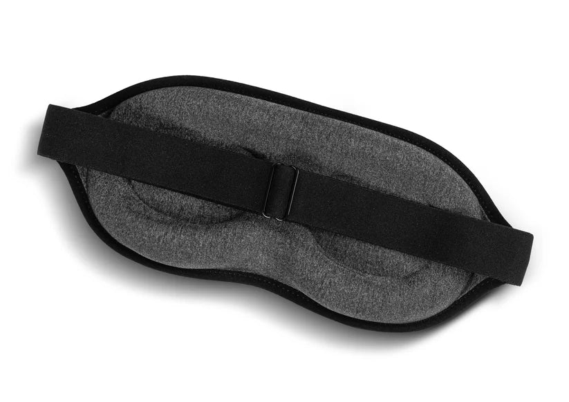 Puffy Signature Sleep Mask