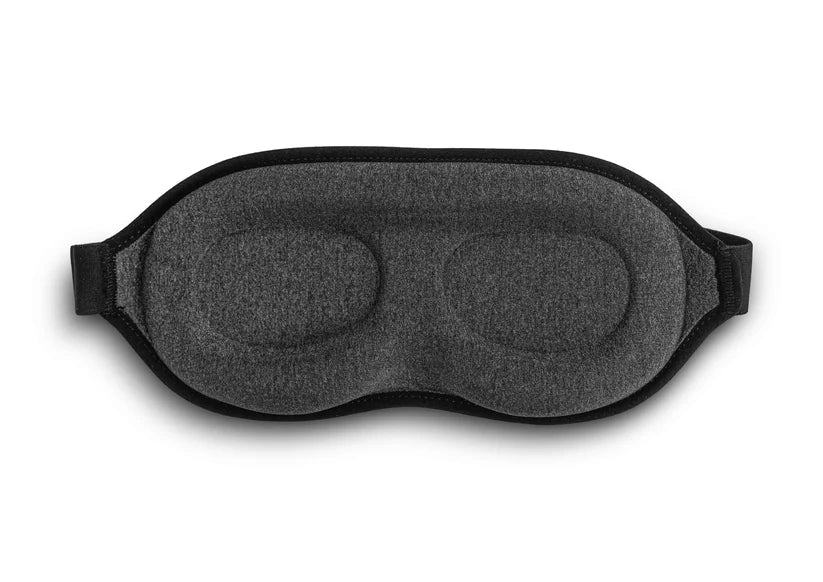 Puffy Signature Sleep Mask